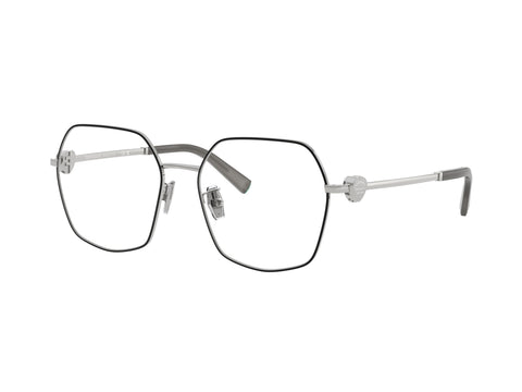 TIFFANY & CO 0TF1165BD 6145