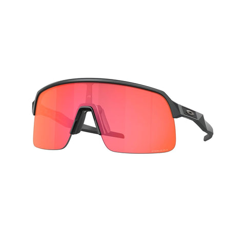 OAKLEY 0OO9463 946304