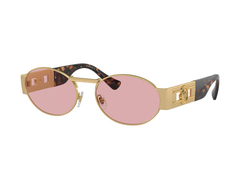 Versace 0VE2264 100284
