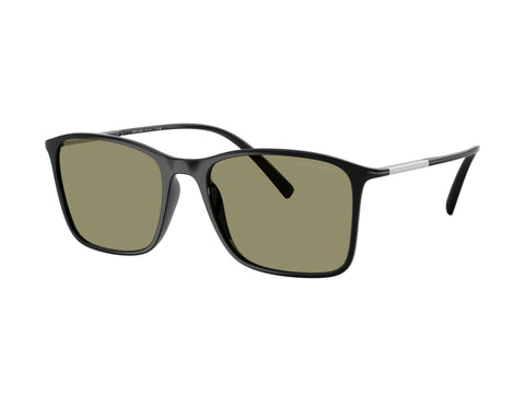 GIORGIO ARMANI 0AR8231U 50172a