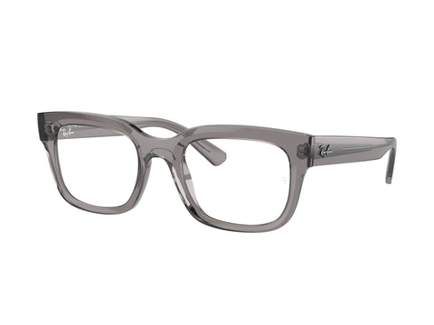 Ray-Ban 0RX7217 8263