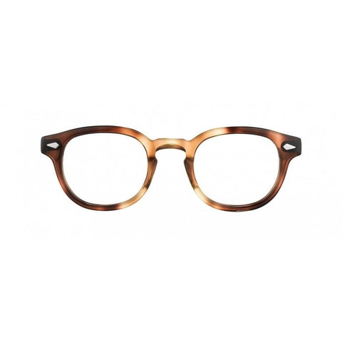 MOSCOT OR-LEM-O 2001-01