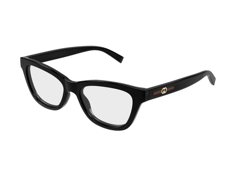 Gucci GG1983O 001