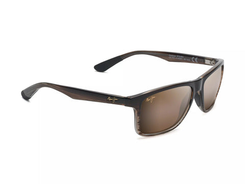 Maui Jim MJ0798S 003