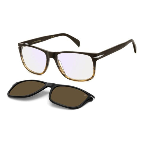 David Beckham DB1188/C 0my