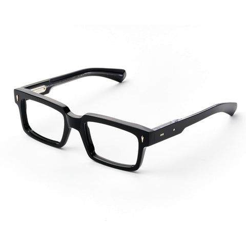 Kador PREMIUM 2 7007/bxl