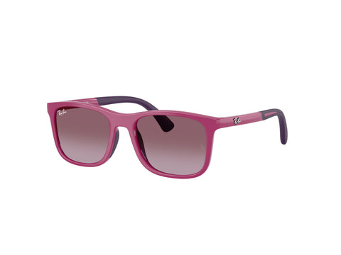 Ray-Ban Junior 0RJ9084S 71498h