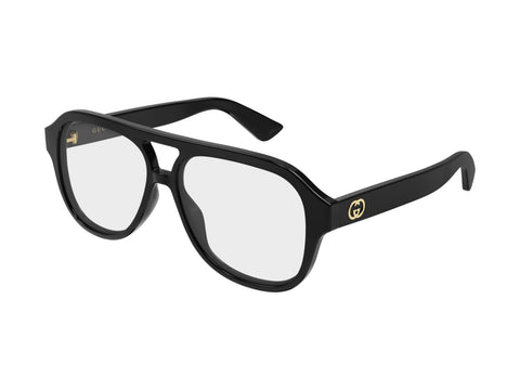 Gucci GG2192O 001