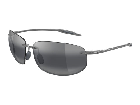 Maui Jim MJ0422S 036
