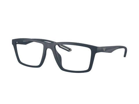 Emporio Armani 0EA4189V 5088