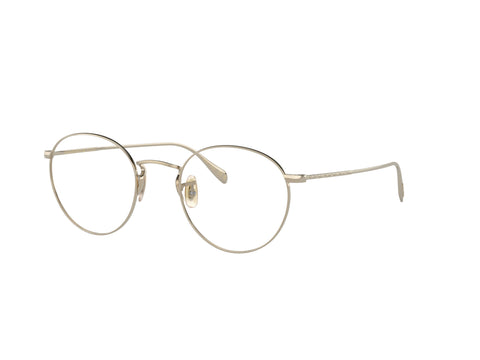 Oliver Peoples 0OV1186 5145