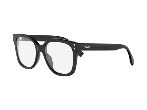 FENDI FE50161I 001