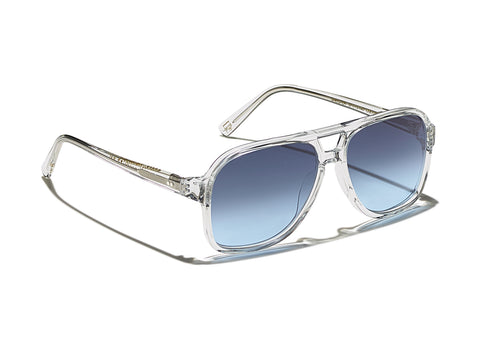 MOSCOT OR-SHEI-S 0306-tp