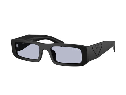Prada 0PR D09SD 1bo30x