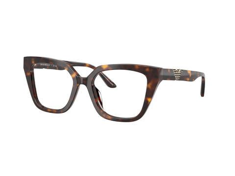 Emporio Armani 0EA3267U 5026
