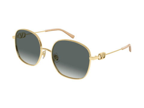 Valentino VG0028S 001