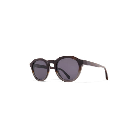 MYKITA KIMBER 753