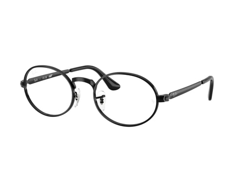 Ray-Ban 0RX3931V 2509