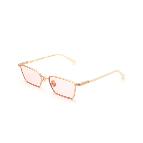Gast AUREA matte gold
