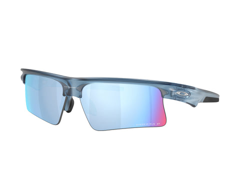 OAKLEY 0OO9534 953406