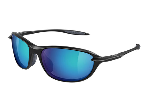 Maui Jim MJ0338S 002