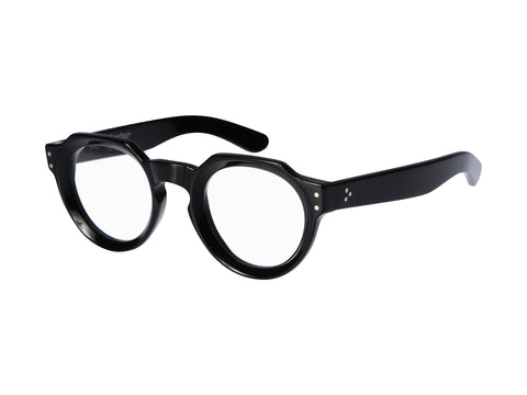 Kador SPIKE 7007