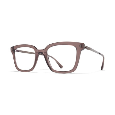 MYKITA NEALE 375