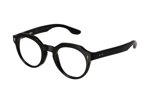 Kador PREMIUM 9 7007