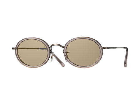 EYEVAN E-0516 pgpkbumb