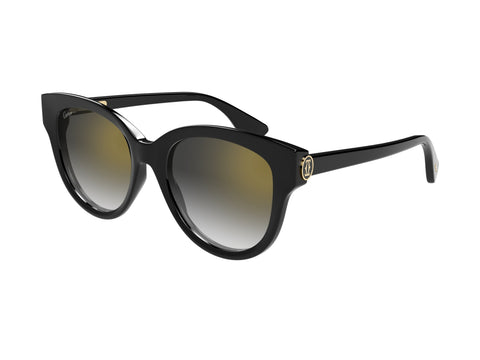 Cartier CT0506S 001