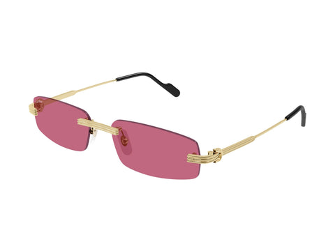 Cartier CT0535S 004