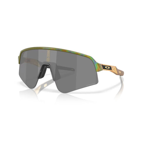 OAKLEY 0OO9465 946535