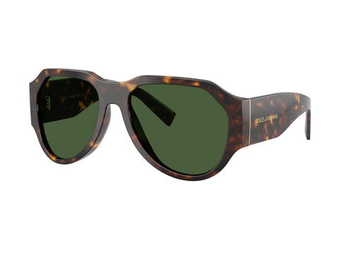 DOLCE & GABBANA 0DG4504 502/71