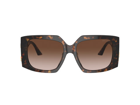 Jimmy Choo 0JC5006U 500213