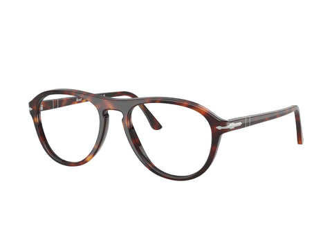 Persol 0PO3371V 24