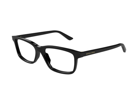 Bottega Veneta BV1314O 001