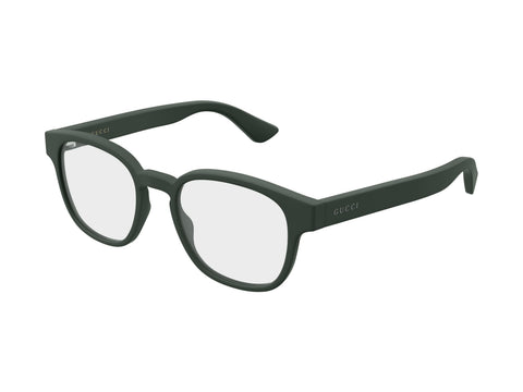Gucci GG1343O 010