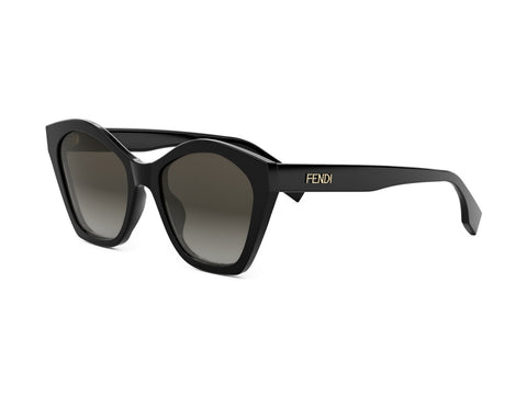 FENDI FE40175I 01f