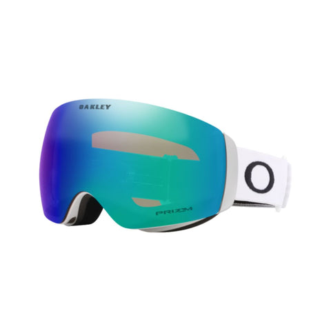 OAKLEY 0OO7064 7064d9