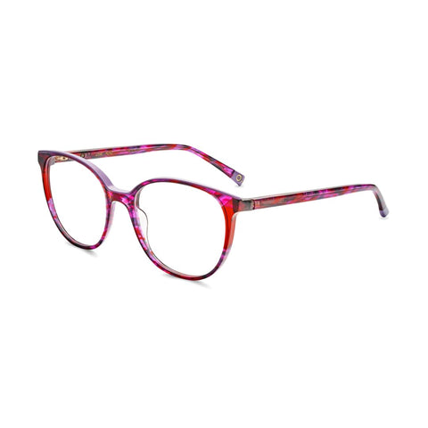 Etnia Barcelona LISSE purd