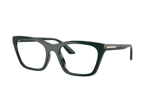 Emporio Armani 0EA4274BU 63801w