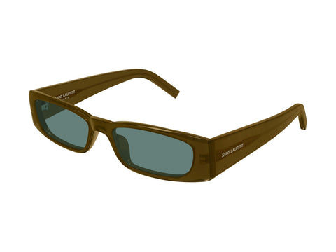 Saint Laurent SL 942 003