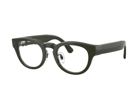 Nuance Audio 0AW5007 13