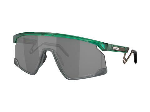 OAKLEY 0OO9237 923705