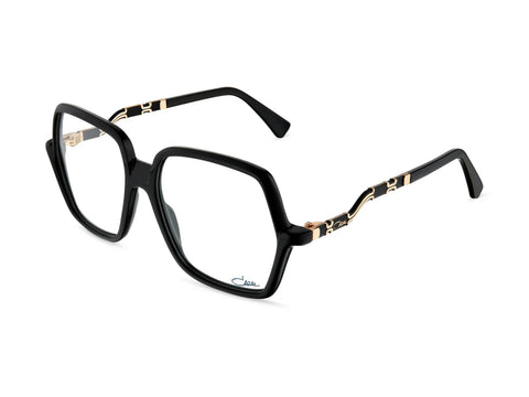 CAZAL 5011 001