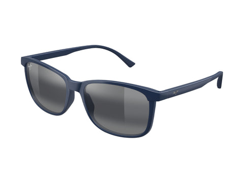 Maui Jim MJ0672S 003