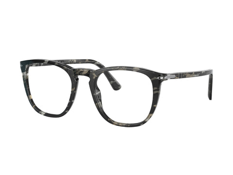 Persol 0PO3266V 1080