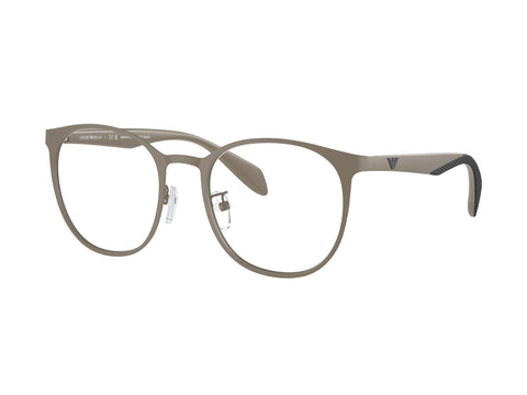 Emporio Armani 0EA1148 3298