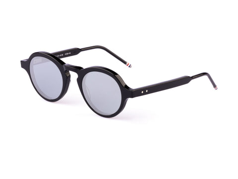 Thom Browne UES926A 001