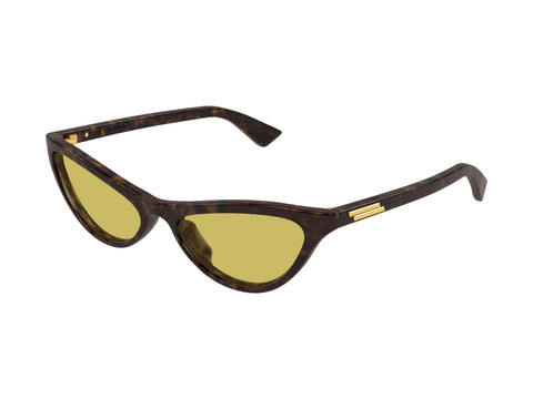 Bottega Veneta BV1414S 002
